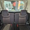 nissan serena 2015 quick_quick_6AA-HFC27_HFC26-272169 image 18