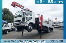 mitsubishi-fuso fighter 2024 -MITSUBISHI--Fuso Fighter 2KG-FK62FZ--FK62FZ-611158---MITSUBISHI--Fuso Fighter 2KG-FK62FZ--FK62FZ-611158-