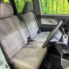 daihatsu tanto 2020 CFJ1674076 image 9