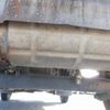 honda acty-truck 1997 20513 image 12