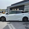 toyota prius 2016 -TOYOTA--Prius ZVW50--ZVW50-6019667---TOYOTA--Prius ZVW50--ZVW50-6019667- image 16