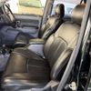 toyota hilux-surf 1996 -TOYOTA 【京都 302ﾐ5594】--Hilux Surf RZN185W--RZN185-0007298---TOYOTA 【京都 302ﾐ5594】--Hilux Surf RZN185W--RZN185-0007298- image 26