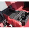 lexus rx 2024 -LEXUS--Lexus RX 5AA-TALH17--TALH17-1012704---LEXUS--Lexus RX 5AA-TALH17--TALH17-1012704- image 17