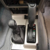 toyota hilux-surf 1999 CFJ0002197 image 20