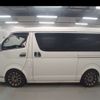 toyota hiace-wagon 2006 -TOYOTA 【市川 300さ6379】--Hiace Wagon TRH214W-0005940---TOYOTA 【市川 300さ6379】--Hiace Wagon TRH214W-0005940- image 5