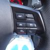 subaru wrx-s4 2015 quick_quick_DBA-VAG_005405 image 8
