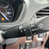 toyota esquire 2017 -TOYOTA--Esquire DBA-ZRR80G--ZRR80-0339152---TOYOTA--Esquire DBA-ZRR80G--ZRR80-0339152- image 4