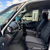 nissan serena 2019 -NISSAN--Serena DBA-C27--C27-015143---NISSAN--Serena DBA-C27--C27-015143- image 17