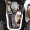 suzuki swift 2024 quick_quick_ZCEDS_ZCEDS-106026 image 17