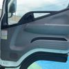 mitsubishi-fuso canter 2019 CFJ8928811 image 25