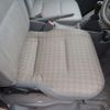 mitsubishi minicab-truck 2001 CFJ1549049 image 14
