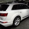 audi q7 2016 -AUDI--Audi Q7 4MCYRA--WAUZZZ4M5GD036765---AUDI--Audi Q7 4MCYRA--WAUZZZ4M5GD036765- image 2