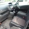 nissan serena 2015 -NISSAN--Serena DAA-HFC26--HFC26-279036---NISSAN--Serena DAA-HFC26--HFC26-279036- image 4