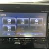 honda n-box 2018 CFJ1190048 image 21