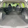 toyota rav4 2020 CFJ1835937 image 10
