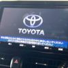 toyota c-hr 2018 -TOYOTA--C-HR DAA-ZYX10--ZYX10-2159489---TOYOTA--C-HR DAA-ZYX10--ZYX10-2159489- image 3