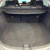 mercedes-benz cla-class 2018 quick_quick_117942_WDD1179422N636841 image 17