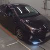 toyota prius 2016 -TOYOTA--Prius DAA-ZVW50--ZVW50-6068825---TOYOTA--Prius DAA-ZVW50--ZVW50-6068825- image 10