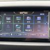 nissan nv350-caravan 2018 CFJ1791676 image 6