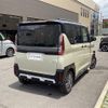 mitsubishi delica 2023 quick_quick_B35A_B35A-0503931 image 14