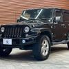 chrysler jeep-wrangler 2013 -CHRYSLER--Jeep Wrangler ABA-JK36L--1C4HJWLG6DL519005---CHRYSLER--Jeep Wrangler ABA-JK36L--1C4HJWLG6DL519005- image 15