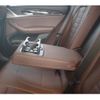 bmw x3 2020 -BMW--BMW X3 3DA-UZ20--WBAUZ36070N057313---BMW--BMW X3 3DA-UZ20--WBAUZ36070N057313- image 14