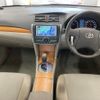 toyota premio 2008 -TOYOTA--Premio ZRT260-3026129---TOYOTA--Premio ZRT260-3026129- image 4