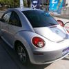 volkswagen new-beetle 2007 -VOLKSWAGEN--VW New Beetle 9CAZJ--8M550393---VOLKSWAGEN--VW New Beetle 9CAZJ--8M550393- image 13