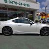 toyota 86 2013 -TOYOTA--86 DBA-ZN6--ZN6-032408---TOYOTA--86 DBA-ZN6--ZN6-032408- image 11