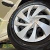 toyota yaris 2021 CFJ1572798 image 13