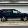 subaru outback 2018 quick_quick_DBA-BS9_BS9-053663 image 18