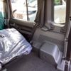 suzuki jimny 2025 -SUZUKI 【新潟 502ｶ2520】--ｼﾞﾑﾆｰﾉﾏﾄﾞ JC74W--0022583---SUZUKI 【新潟 502ｶ2520】--ｼﾞﾑﾆｰﾉﾏﾄﾞ JC74W--0022583- image 4