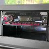mitsubishi ek-space 2022 -MITSUBISHI--ek Space 5AA-B37A--B37A-0400576---MITSUBISHI--ek Space 5AA-B37A--B37A-0400576- image 8