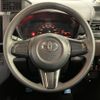 toyota roomy 2020 -TOYOTA--Roomy DBA-M900A--M900A-0483500---TOYOTA--Roomy DBA-M900A--M900A-0483500- image 9