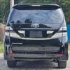 toyota vellfire 2009 quick_quick_ANH20W_ANH20W-8078195 image 5