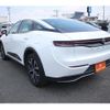 toyota crown 2022 CFJ1576477 image 12