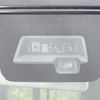 suzuki spacia 2020 quick_quick_MK53S_MK53S-281233 image 4