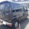 daihatsu atrai-wagon 2016 -DAIHATSU 【京都 593え17】--Atrai Wagon S331G-0030247---DAIHATSU 【京都 593え17】--Atrai Wagon S331G-0030247- image 5