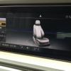 mercedes-benz g-class 2021 quick_quick_463276_W1K4632762X4082237 image 17