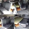 toyota hiace-van 2013 quick_quick_CBF-TRH216K_TRH216-8004920 image 19