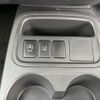 mitsubishi mirage 2022 CFJ1790455 image 7