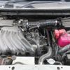 nissan juke 2011 CFJ1530834 image 7