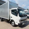 mitsubishi-fuso canter 2023 -MITSUBISHI--Canter 2RG-FEA20--FEA20-600144---MITSUBISHI--Canter 2RG-FEA20--FEA20-600144- image 2