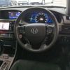 honda accord 2016 CFJ1689926 image 7