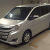 toyota noah 2021 -TOYOTA--Noah 6AA-ZWR80G--ZWR80-0514683---TOYOTA--Noah 6AA-ZWR80G--ZWR80-0514683- image 1