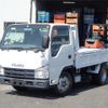 isuzu elf-truck 2012 -ISUZU--Elf TKG-NKR85AN--NKR85-7024812---ISUZU--Elf TKG-NKR85AN--NKR85-7024812- image 6