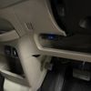 honda n-wgn 2019 quick_quick_DBA-JH2_JH2-1231709 image 14