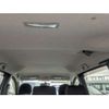 toyota sienta 2013 CFJ1700357 image 11
