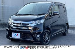 nissan dayz 2014 CFJ1689069
