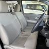 subaru stella 2017 -SUBARU--Stella DBA-LA150F--LA150F-0024009---SUBARU--Stella DBA-LA150F--LA150F-0024009- image 22